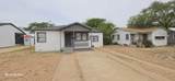 5512 Avenue G - Photo 18