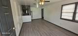 5512 Avenue G - Photo 2