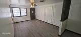 5512 Avenue G - Photo 3