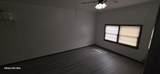5512 Avenue G - Photo 4