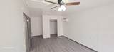 5512 Avenue G - Photo 5