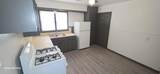 5512 Avenue G - Photo 6