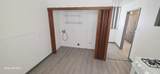 5512 Avenue G - Photo 7