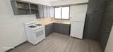 5512 Avenue G - Photo 8