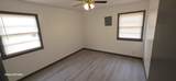5512 Avenue G - Photo 9