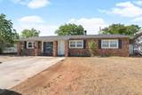 4818 52nd Street - Photo 1