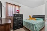 4818 52nd Street - Photo 10