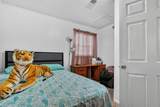 4818 52nd Street - Photo 11