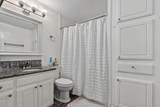 4818 52nd Street - Photo 12