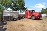 4818 52nd Street - Photo 13