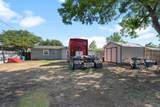 4818 52nd Street - Photo 14