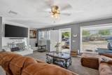 4818 52nd Street - Photo 3