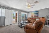 4818 52nd Street - Photo 4