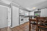 4818 52nd Street - Photo 5
