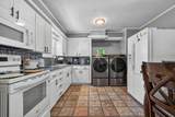 4818 52nd Street - Photo 6