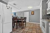 4818 52nd Street - Photo 7