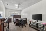 4818 52nd Street - Photo 8