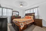 4818 52nd Street - Photo 9