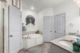 542 Nora Road - Photo 10