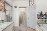 542 Nora Road - Photo 13