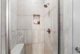 542 Nora Road - Photo 14