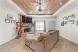 542 Nora Road - Photo 15