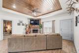 542 Nora Road - Photo 16
