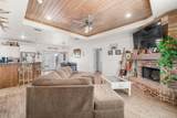 542 Nora Road - Photo 17