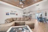 542 Nora Road - Photo 18