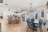 542 Nora Road - Photo 19