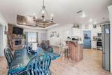 542 Nora Road - Photo 20