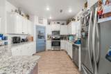542 Nora Road - Photo 21