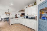 542 Nora Road - Photo 22