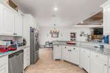 542 Nora Road - Photo 23
