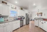 542 Nora Road - Photo 24