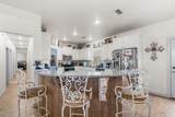 542 Nora Road - Photo 25