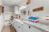 542 Nora Road - Photo 26