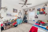 542 Nora Road - Photo 27