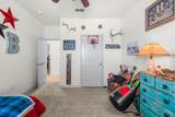 542 Nora Road - Photo 28