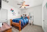 542 Nora Road - Photo 29