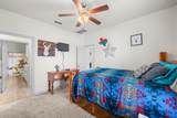 542 Nora Road - Photo 30