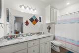 542 Nora Road - Photo 31