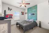542 Nora Road - Photo 32