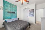 542 Nora Road - Photo 33