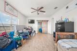 542 Nora Road - Photo 34