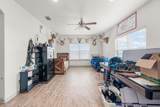 542 Nora Road - Photo 35