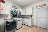 542 Nora Road - Photo 36
