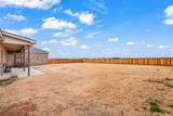 542 Nora Road - Photo 37