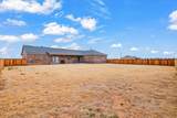 542 Nora Road - Photo 38