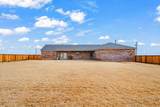 542 Nora Road - Photo 39